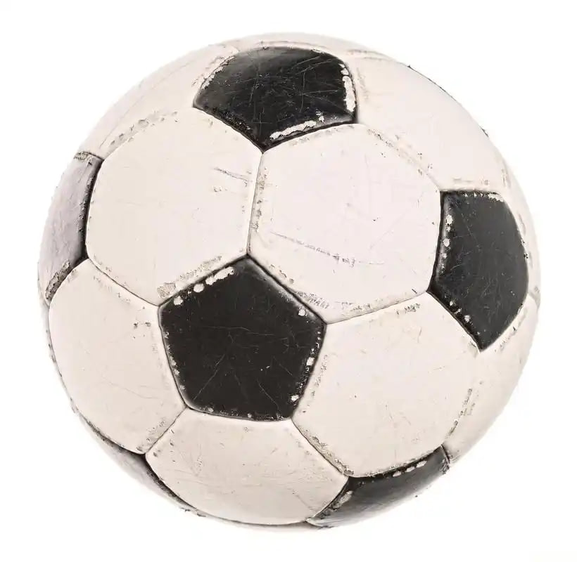 竞彩网计算器500数据分析界面