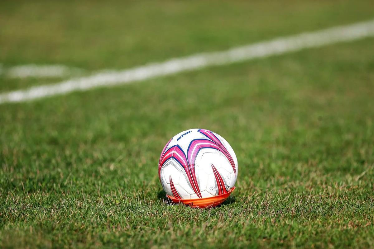 资深分析师场景