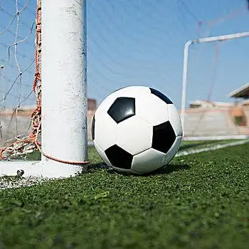 业余爱好者场景